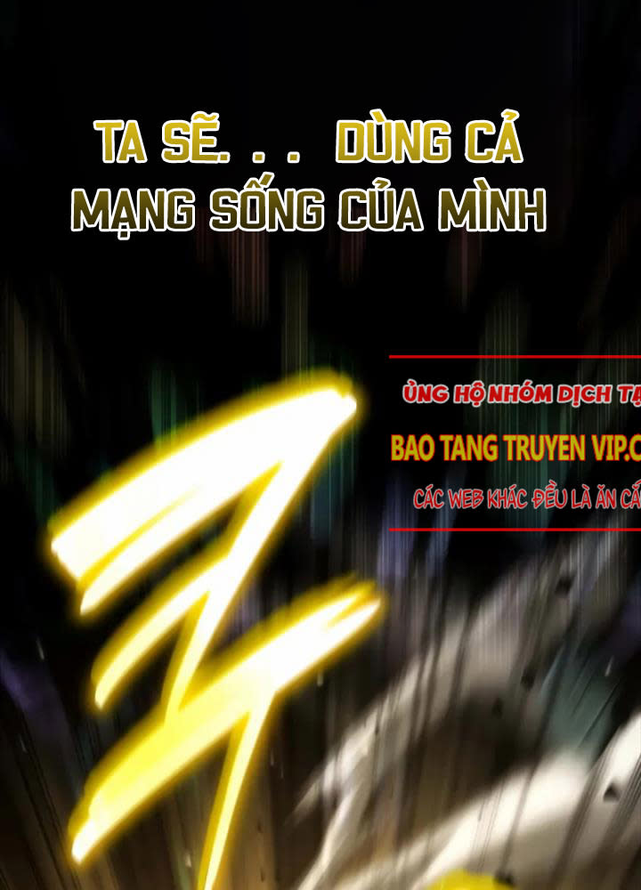 đại pháp sư toàn năng Chapter 85 - Next Chapter 86