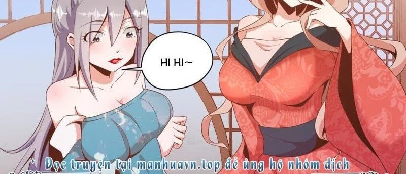 nữ thần trong điện thoại Chapter 87 - Next Chapter 88