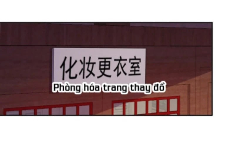 nữ thần trong điện thoại Chapter 87 - Next Chapter 88