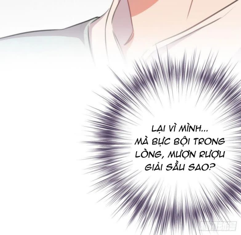 Bất Tảo Triều Chap 43 - Next Chap 44