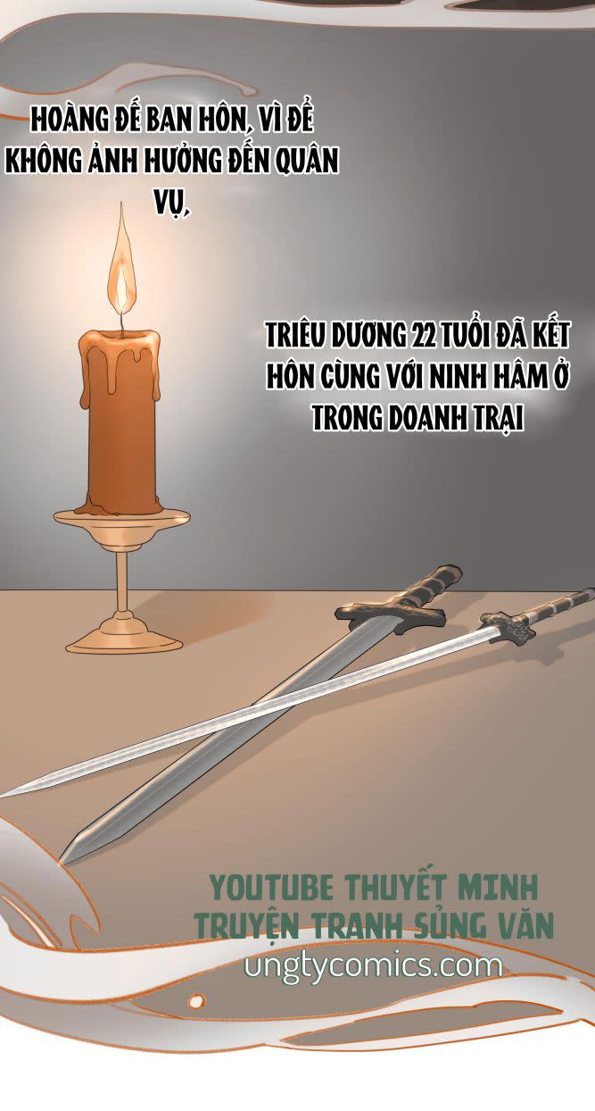 Hình Như Lấy Nhầm Kịch Bản Nữ Chủ Chap 14 - Next Chap 15