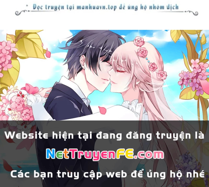 nữ thần trong điện thoại Chapter 87 - Next Chapter 88