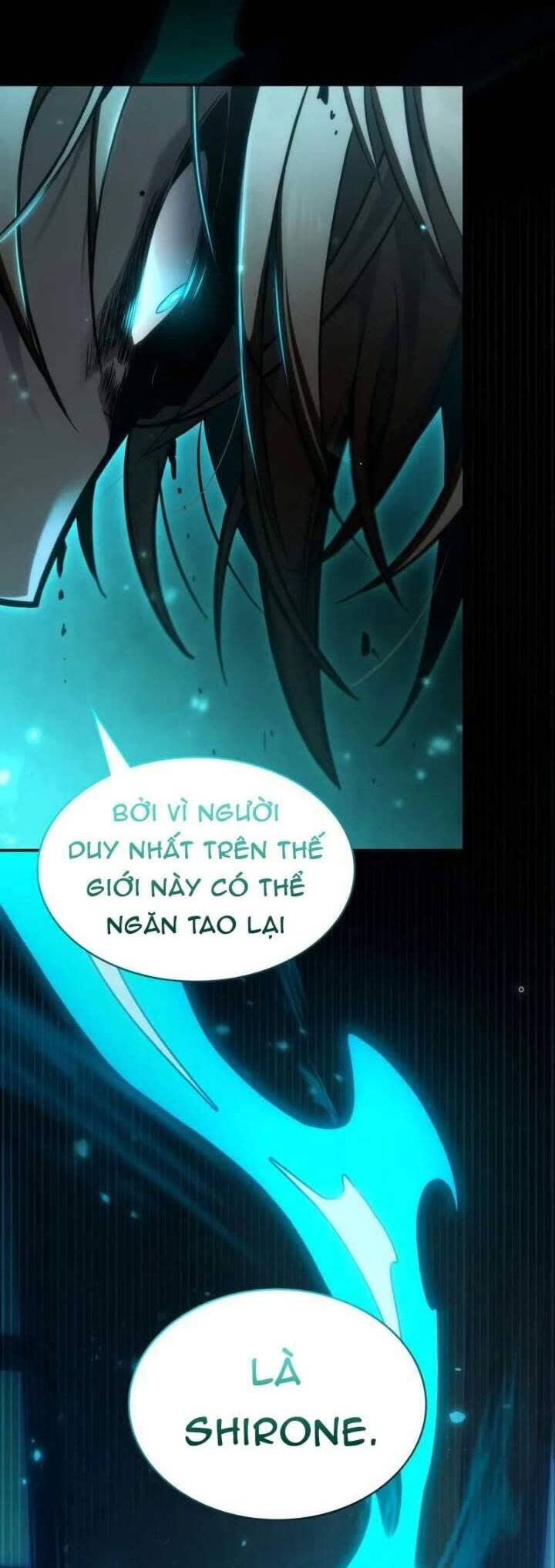 đại pháp sư toàn năng Chapter 88 - Next Chapter 89