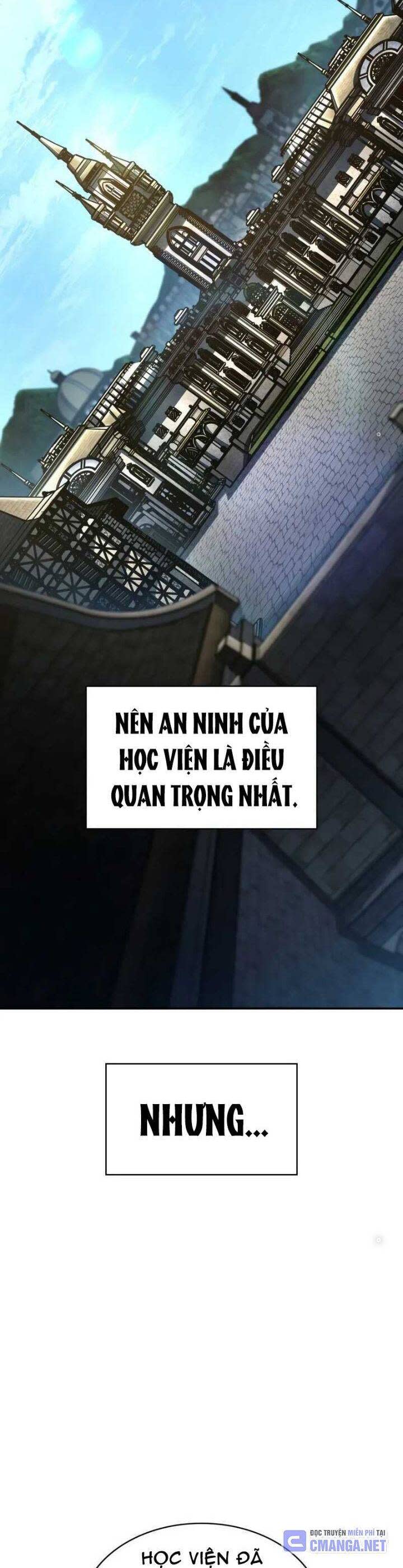 đại pháp sư toàn năng Chapter 88 - Next Chapter 89