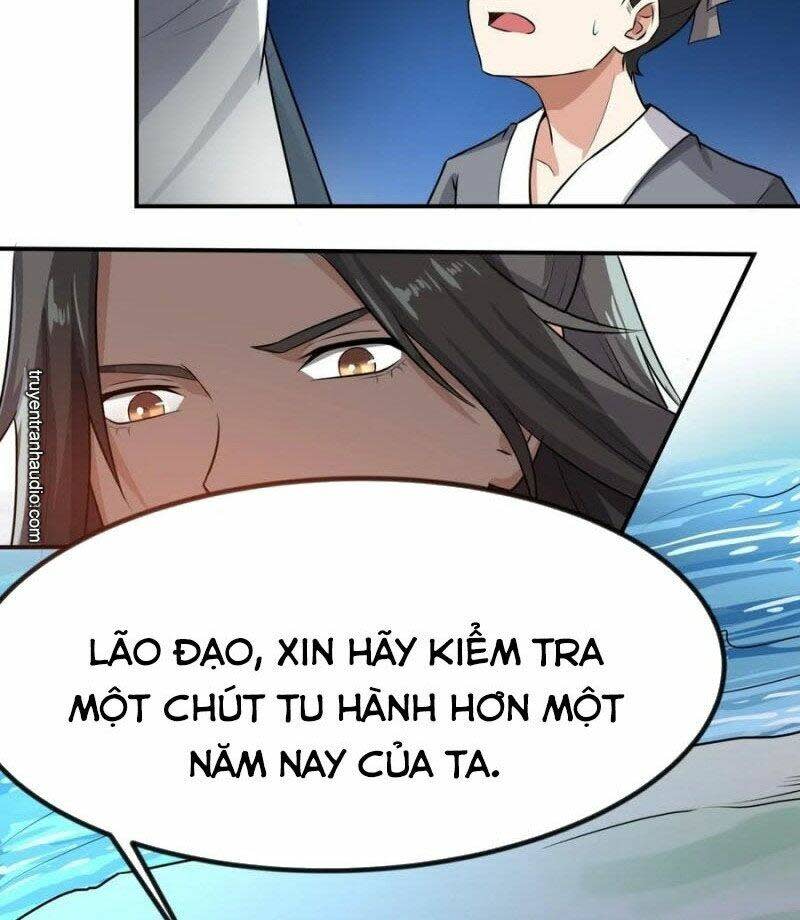 nguyên long chương 94 - Next chapter 95