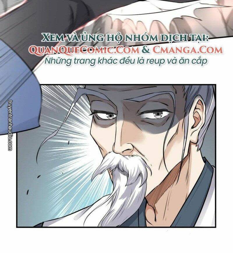 nguyên long chương 94 - Next chapter 95