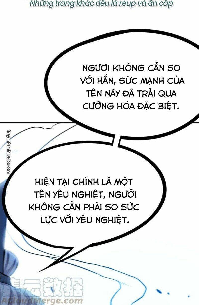 nguyên long chương 94 - Next chapter 95