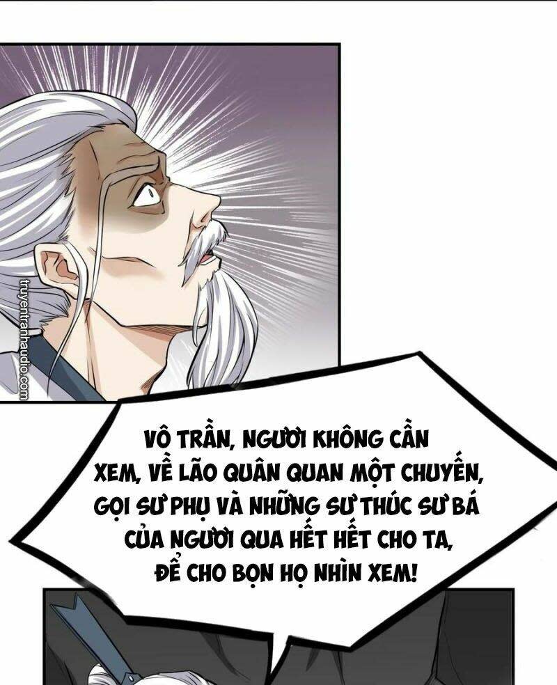 nguyên long chương 94 - Next chapter 95