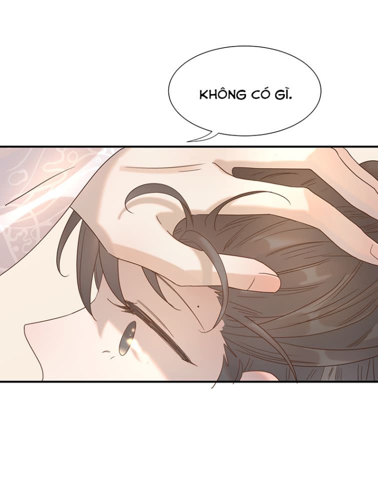 Hình Như Lấy Nhầm Kịch Bản Nữ Chủ Chap 45 - Next Chap 46