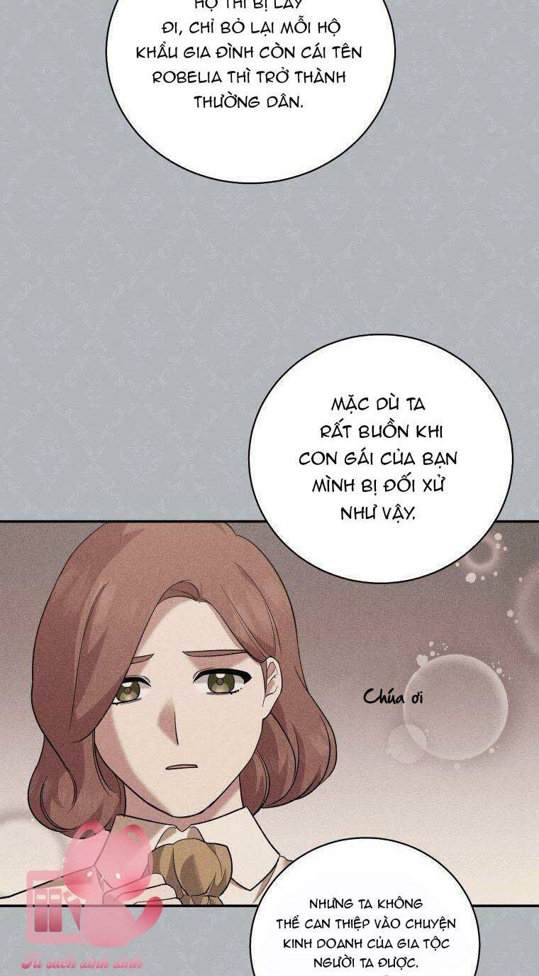 hãy ủng hộ kế hoạch trả thù của tôi chapter 16 - Trang 2