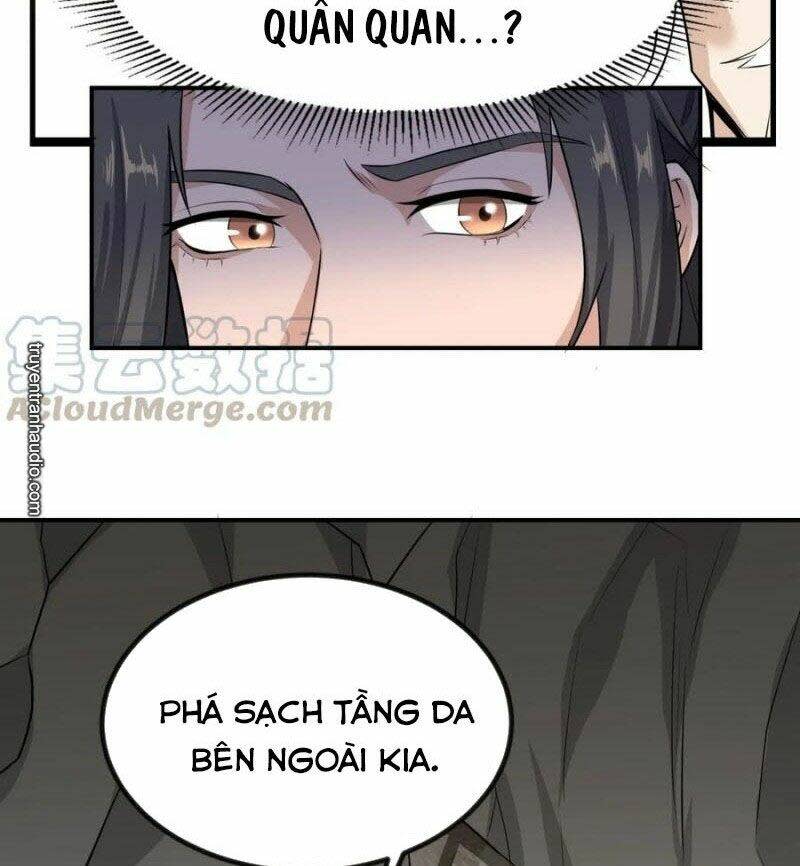 nguyên long chương 94 - Next chapter 95