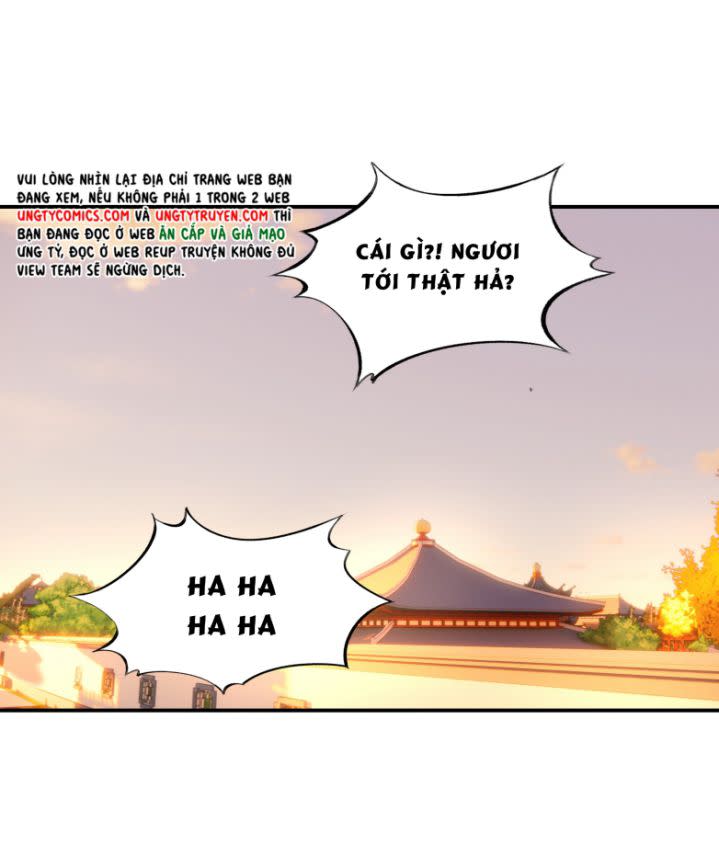 Hình Như Lấy Nhầm Kịch Bản Nữ Chủ Chap 54 - Next Chap 55