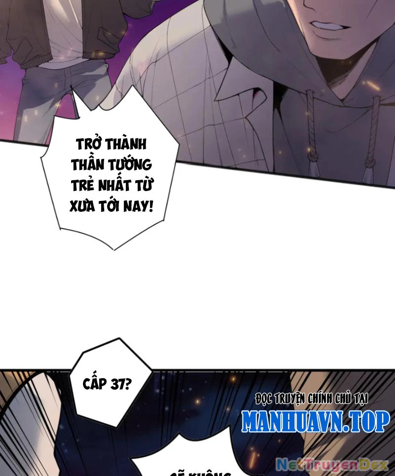 thảm họa tử linh sư Chapter 147 - Next 