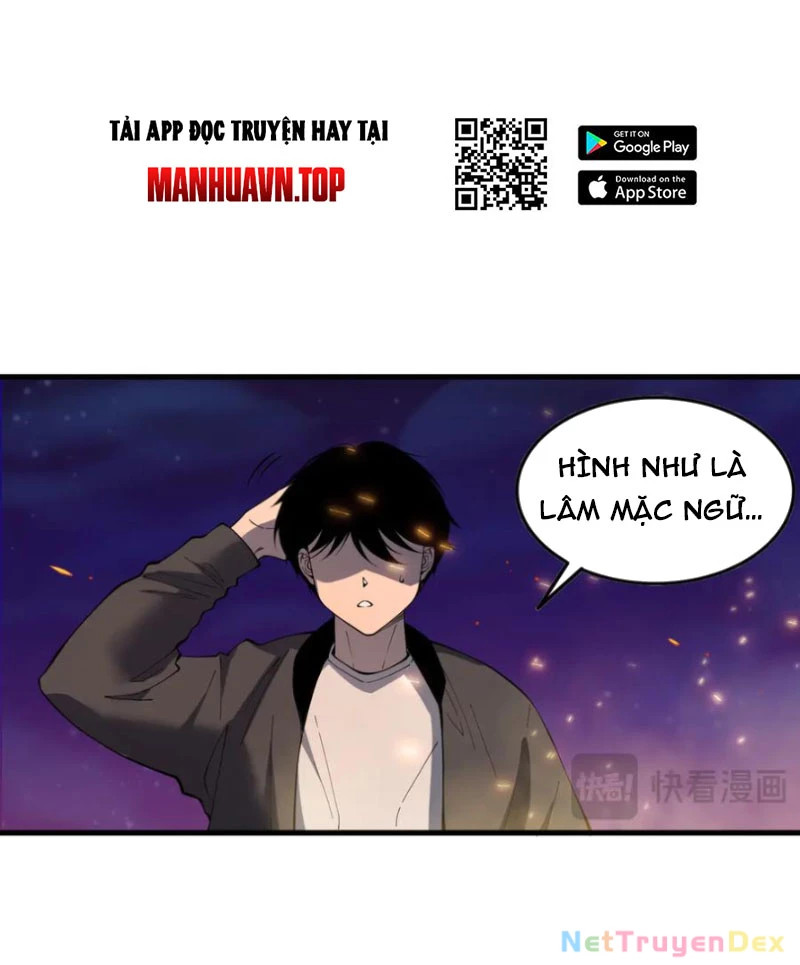 thảm họa tử linh sư Chapter 147 - Next 