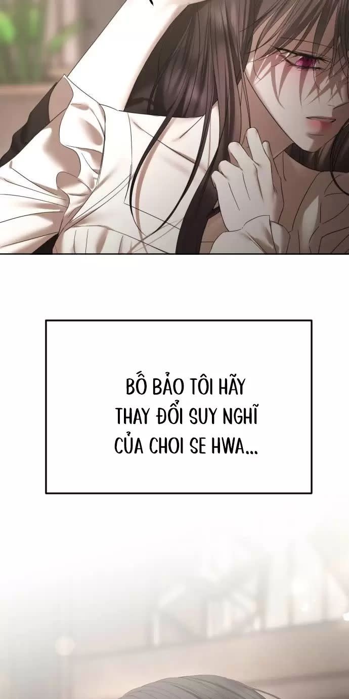 kết thúc, tôi muốn thay đổi nó Chapter 66 - Next Chapter 67