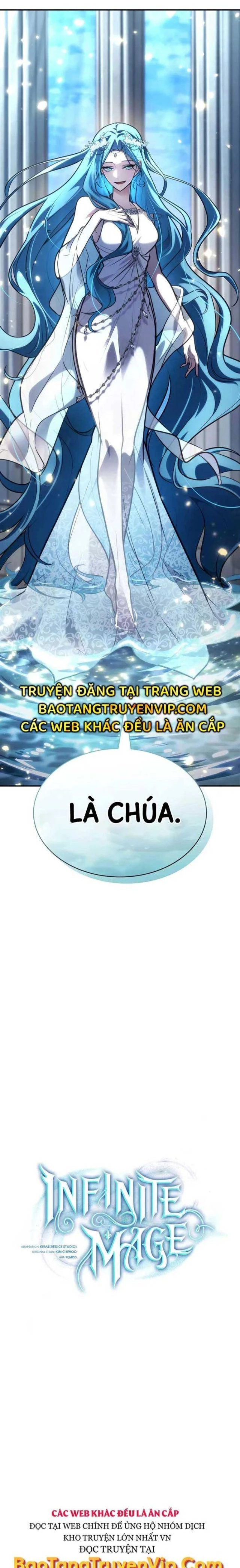 đại pháp sư toàn năng Chapter 89 - Next Chapter 90