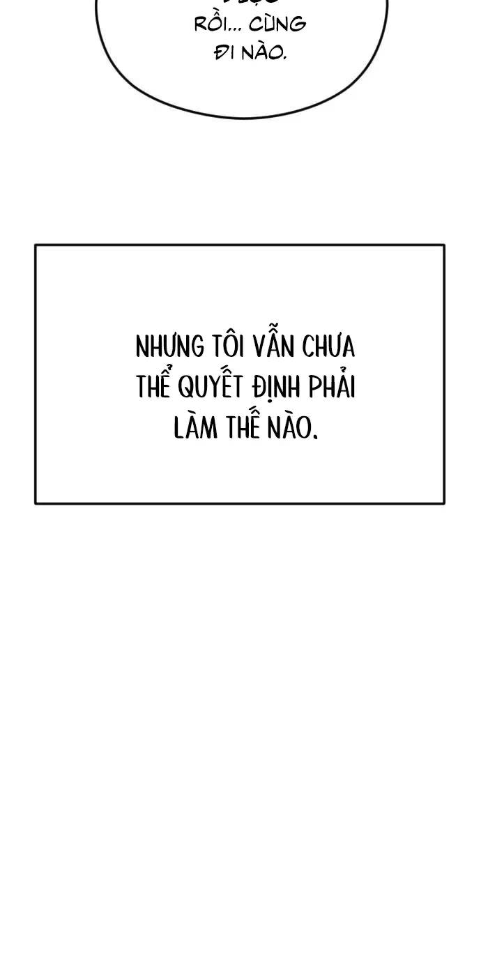 kết thúc, tôi muốn thay đổi nó Chapter 66 - Next Chapter 67