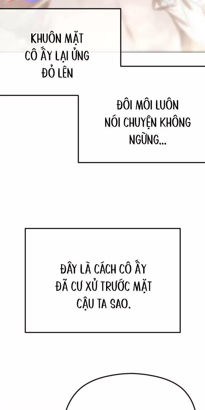 kết thúc, tôi muốn thay đổi nó Chapter 66 - Next Chapter 67