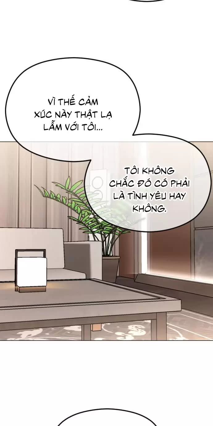 kết thúc, tôi muốn thay đổi nó Chapter 66 - Next Chapter 67