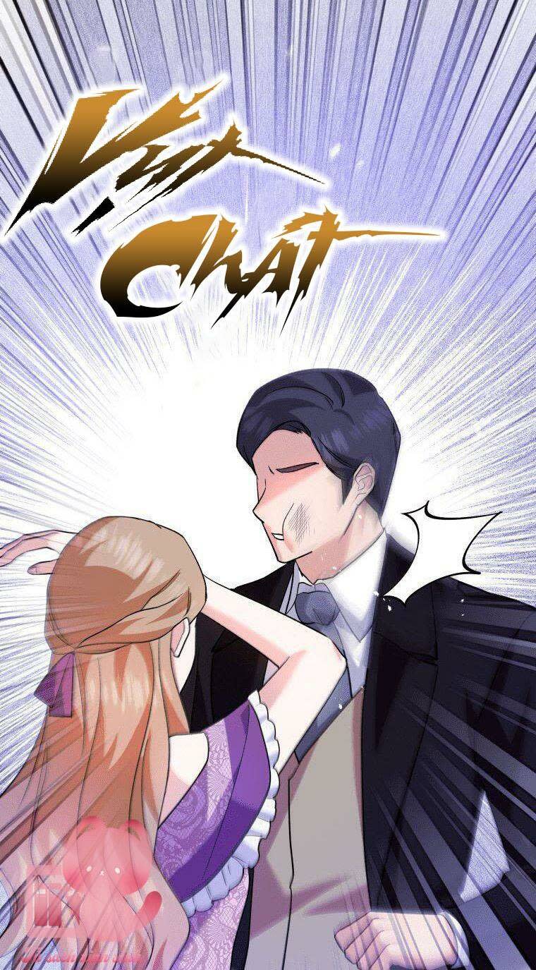 hãy ủng hộ kế hoạch trả thù của tôi chapter 16 - Trang 2