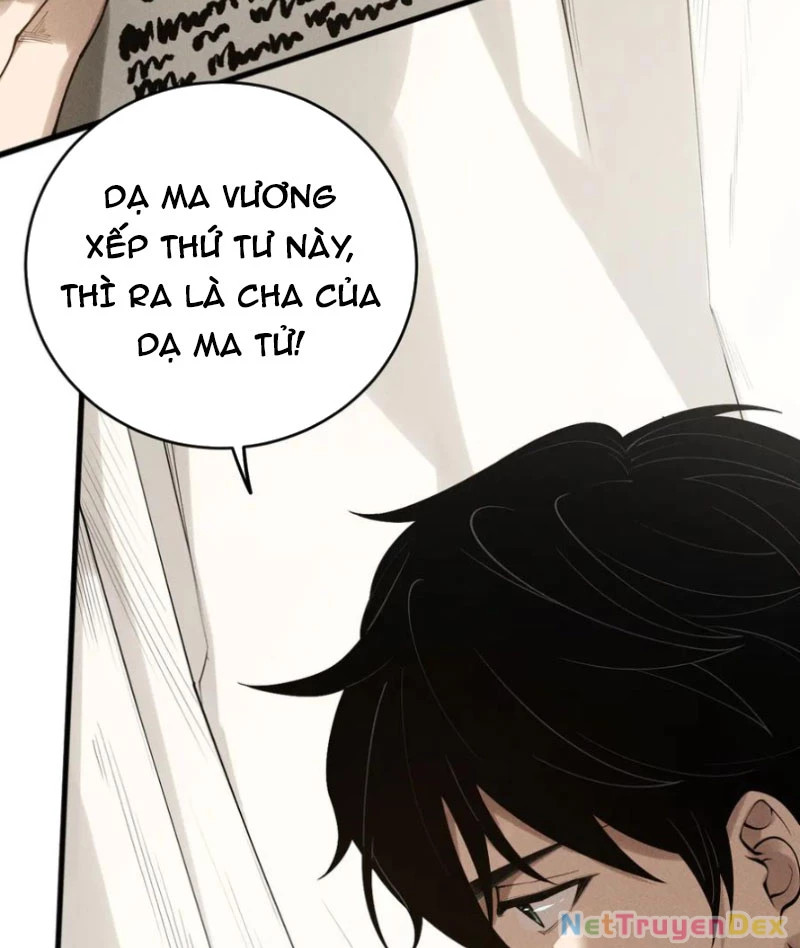 thảm họa tử linh sư Chapter 147 - Next 