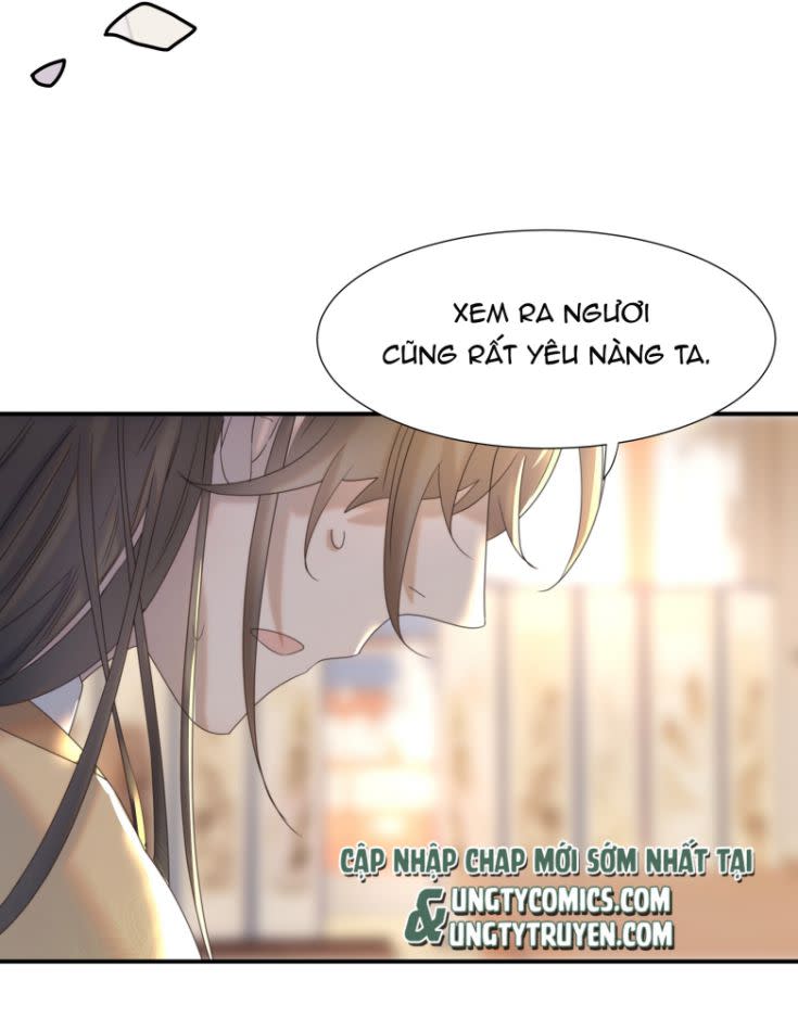 Hình Như Lấy Nhầm Kịch Bản Nữ Chủ Chap 52 - Next Chap 53