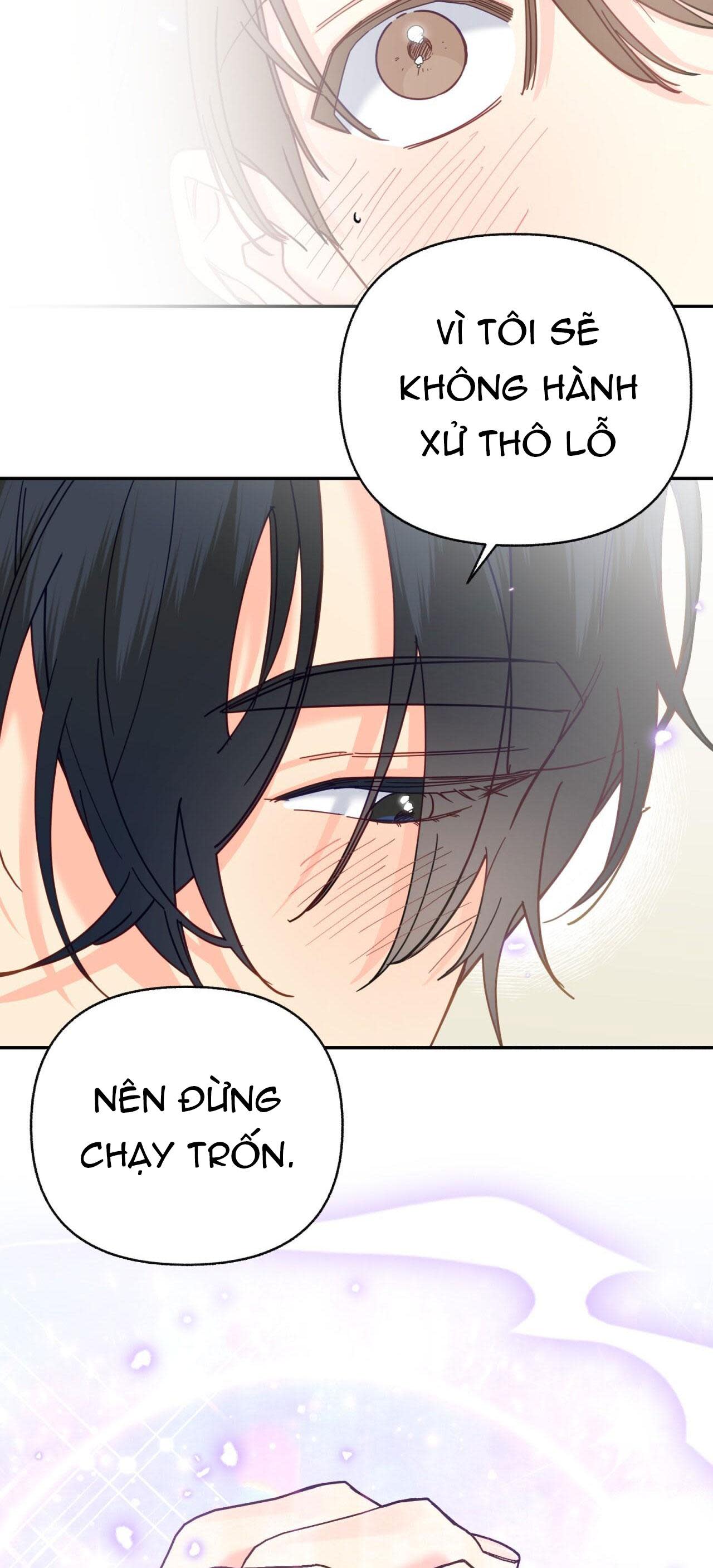 Người bình thường cấp A Chapter 29 - Next Chapter 30