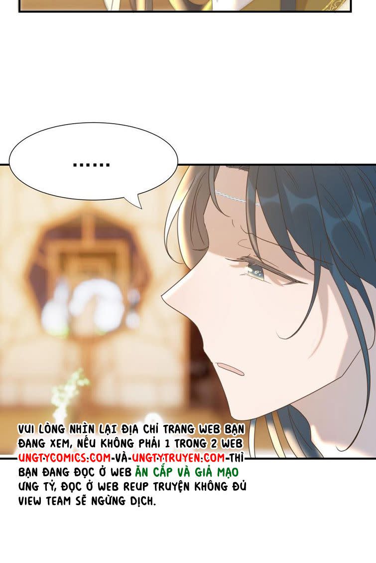 Hình Như Lấy Nhầm Kịch Bản Nữ Chủ Chap 57 - Next Chap 58