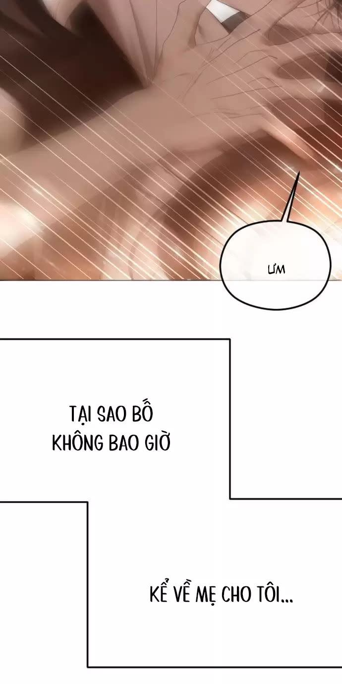 kết thúc, tôi muốn thay đổi nó Chapter 66 - Next Chapter 67