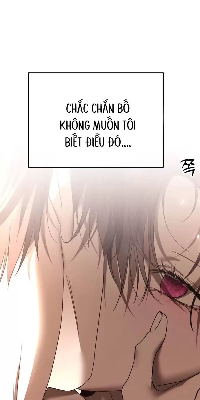 kết thúc, tôi muốn thay đổi nó Chapter 66 - Next Chapter 67