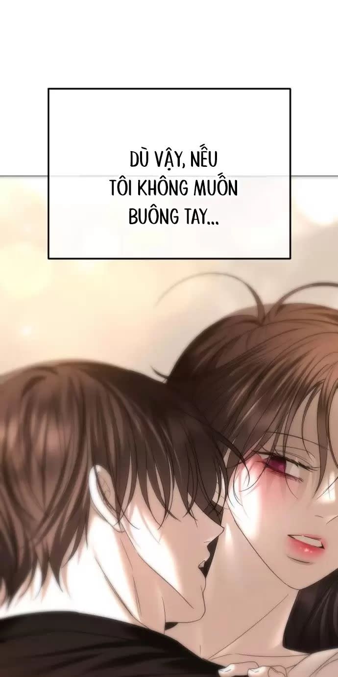 kết thúc, tôi muốn thay đổi nó Chapter 66 - Next Chapter 67