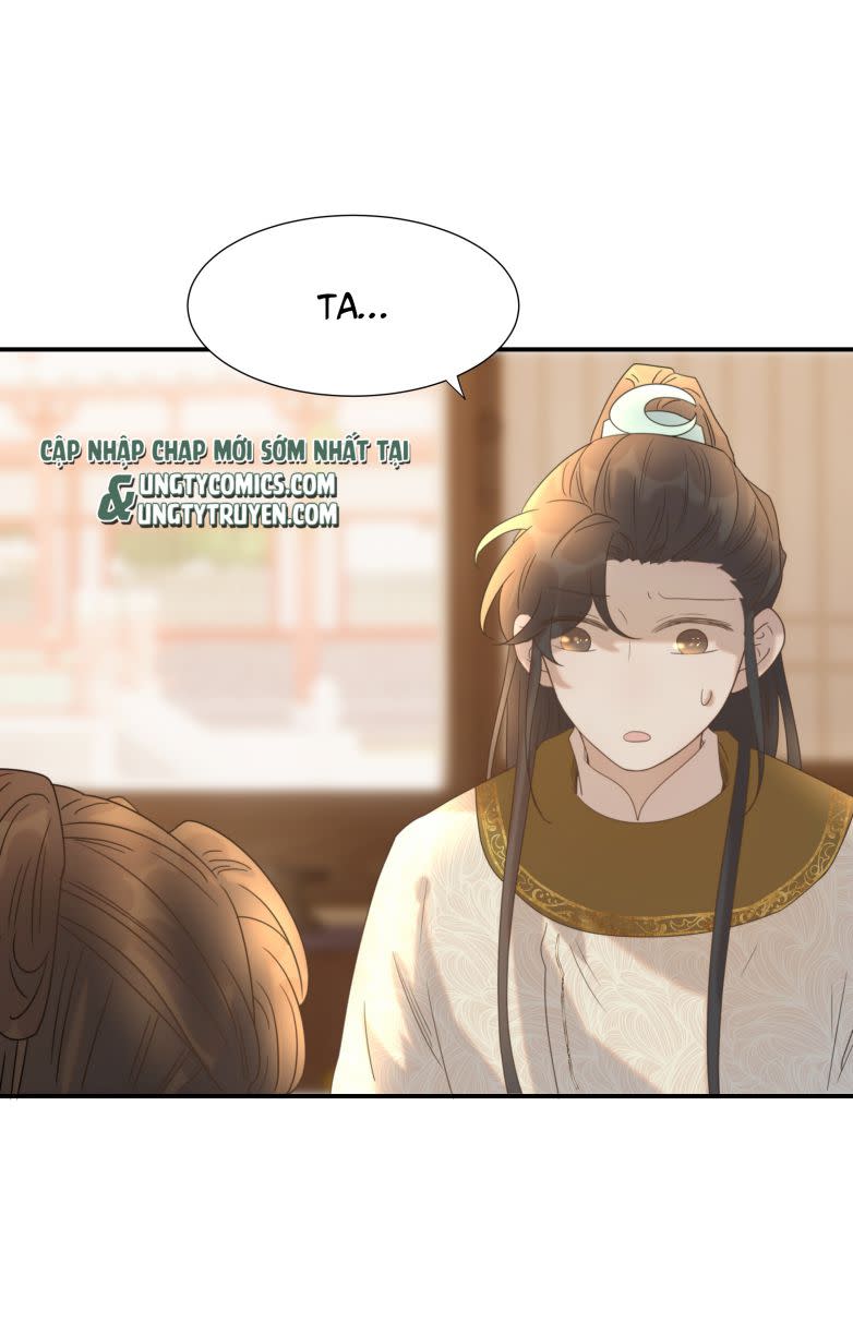 Hình Như Lấy Nhầm Kịch Bản Nữ Chủ Chap 58 - Next Chap 59