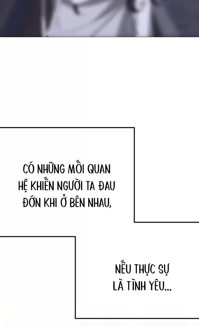 kết thúc, tôi muốn thay đổi nó Chapter 66 - Next Chapter 67