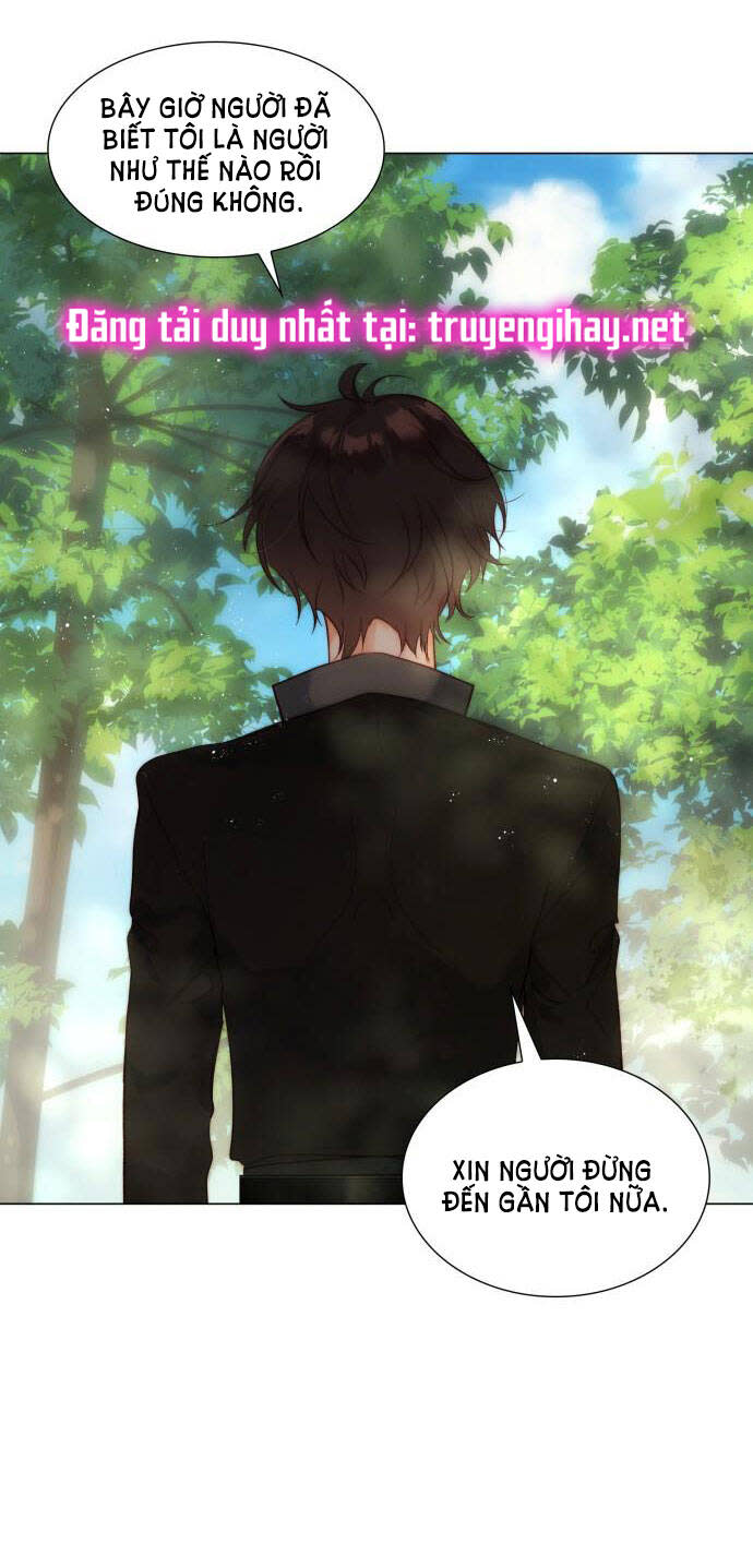 tôi được sinh ra là con gái thứ hai chapter 25.1 - Next chapter 25.2