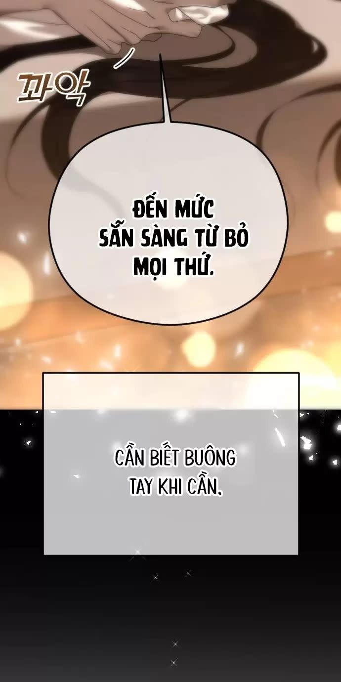 kết thúc, tôi muốn thay đổi nó Chapter 66 - Next Chapter 67