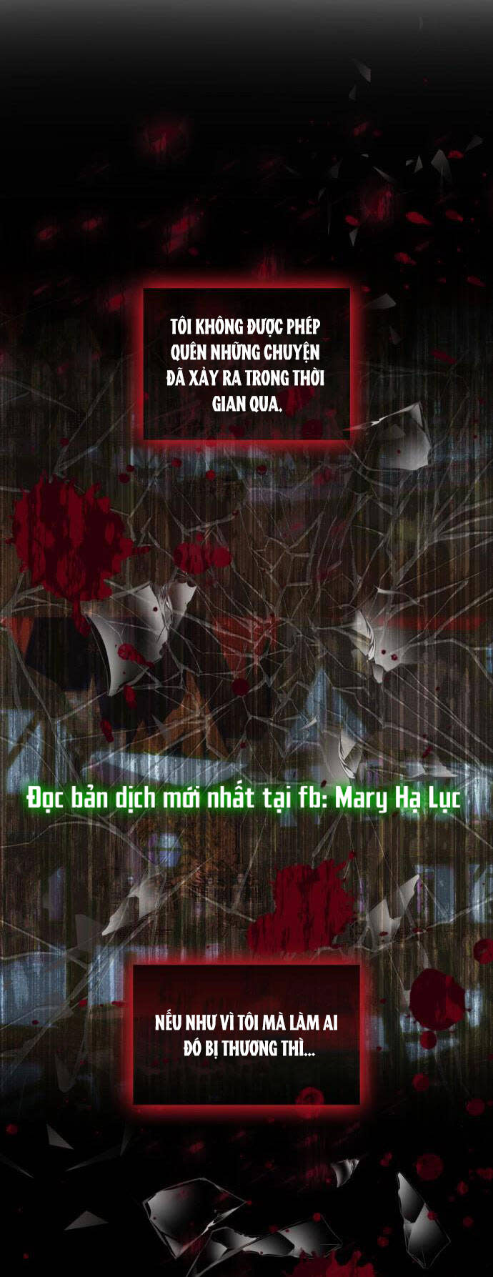 tôi được sinh ra là con gái thứ hai chapter 25.1 - Next chapter 25.2