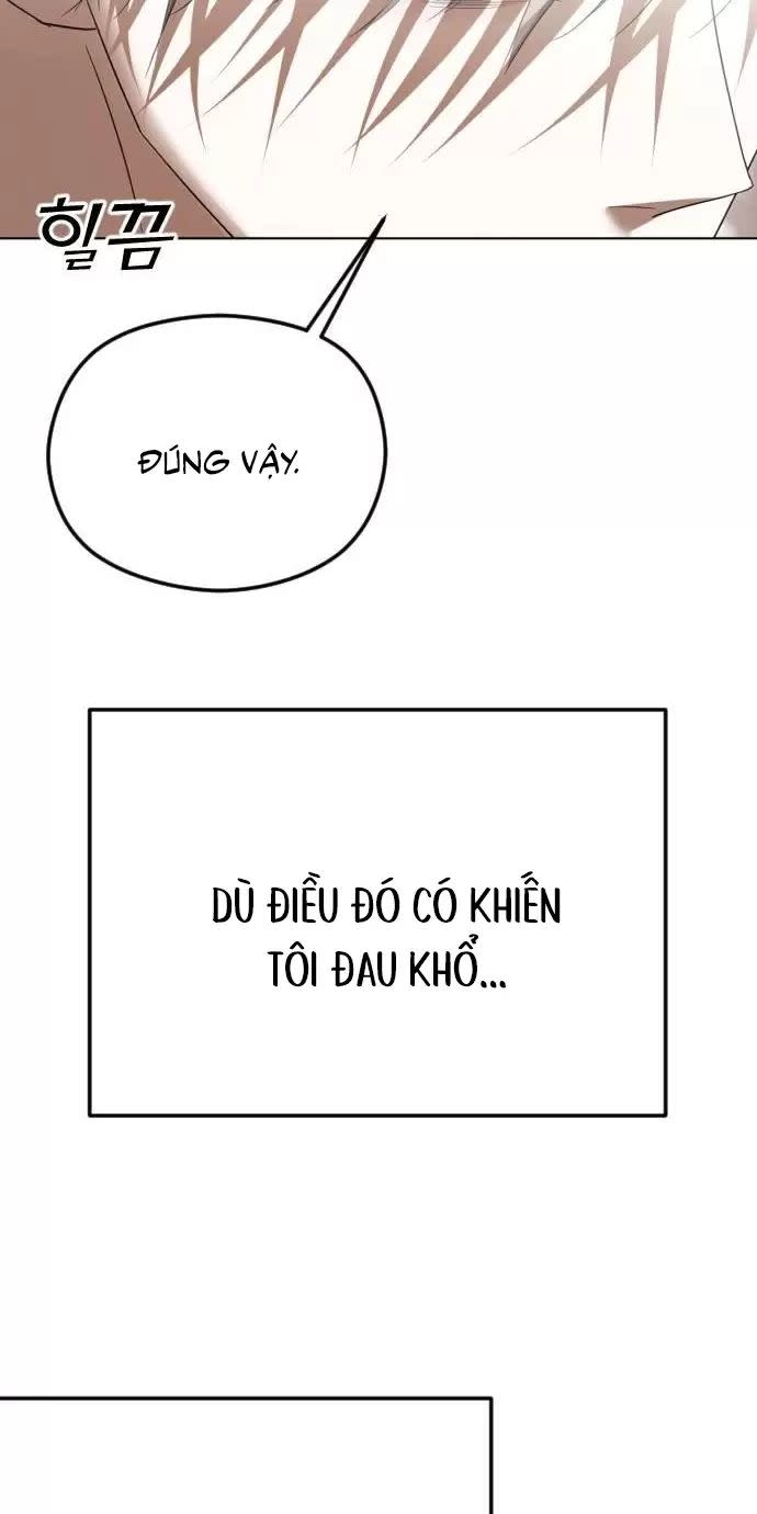 kết thúc, tôi muốn thay đổi nó Chapter 66 - Next Chapter 67