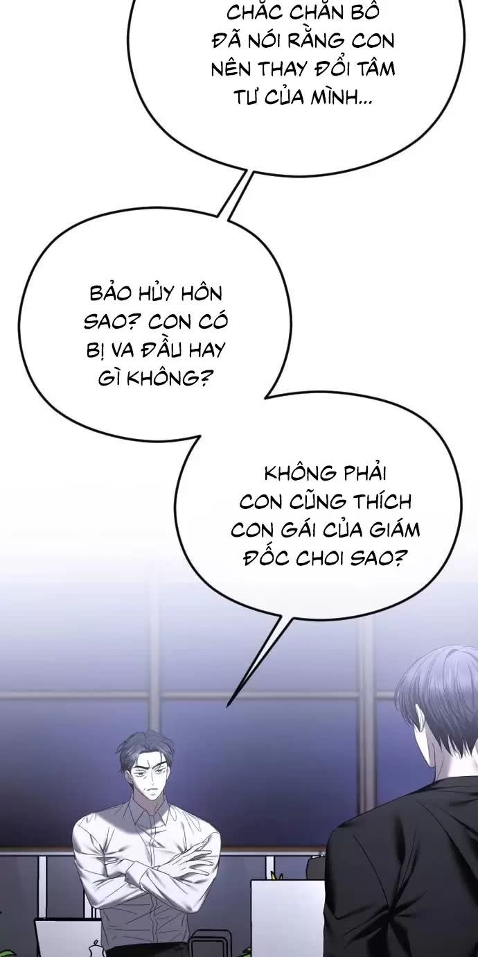 kết thúc, tôi muốn thay đổi nó Chapter 66 - Next Chapter 67