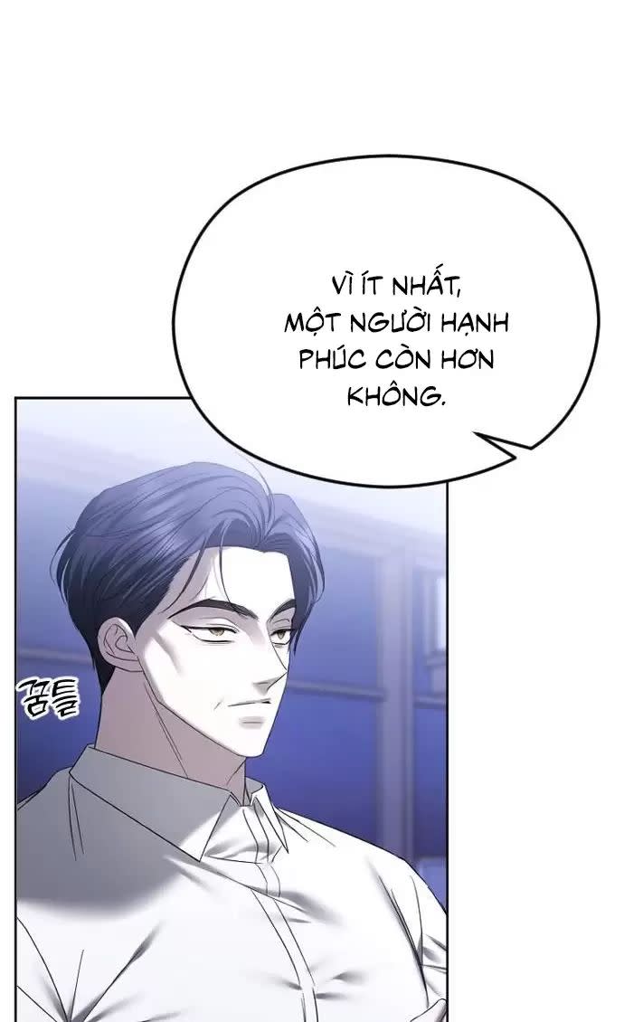 kết thúc, tôi muốn thay đổi nó Chapter 66 - Next Chapter 67