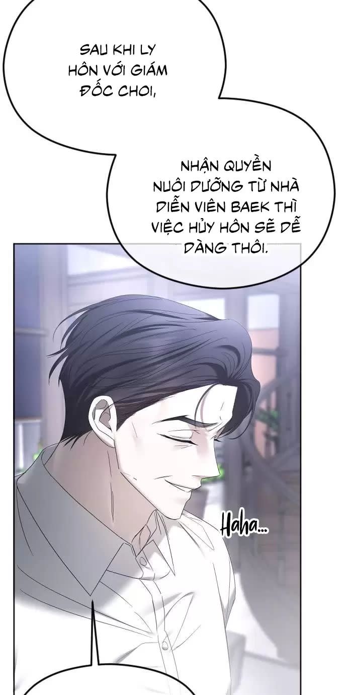 kết thúc, tôi muốn thay đổi nó Chapter 66 - Next Chapter 67