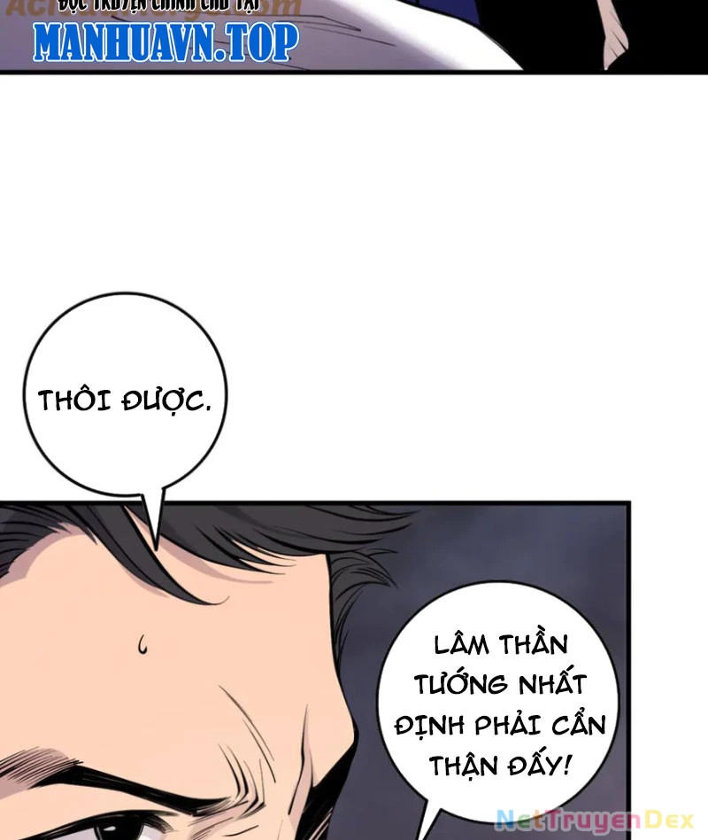 thảm họa tử linh sư Chapter 147 - Next 