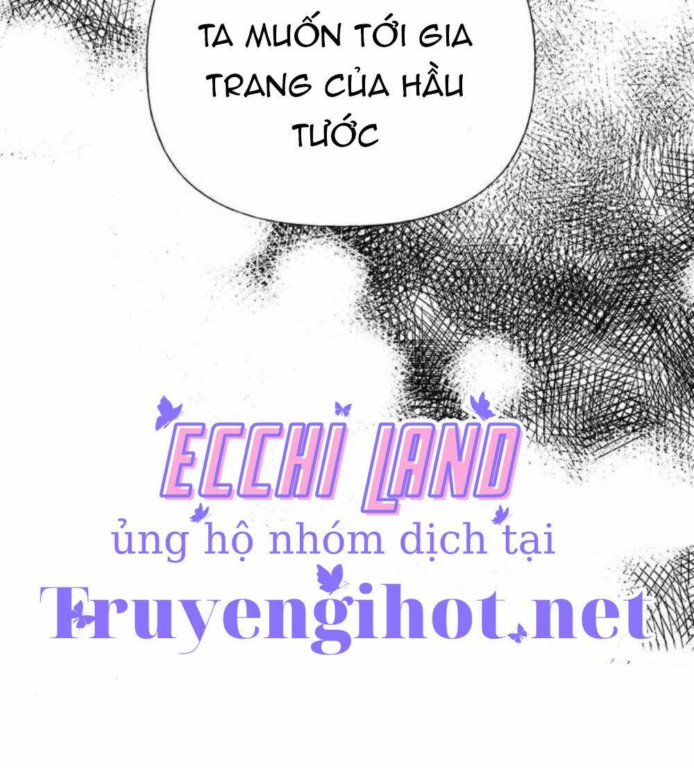 dàn trai đẹp chốn hậu cung chapter 63.2 - Trang 2