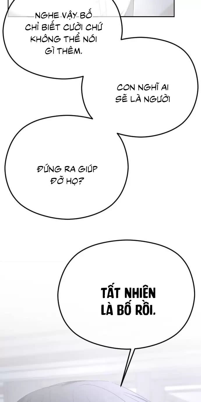 kết thúc, tôi muốn thay đổi nó Chapter 66 - Next Chapter 67