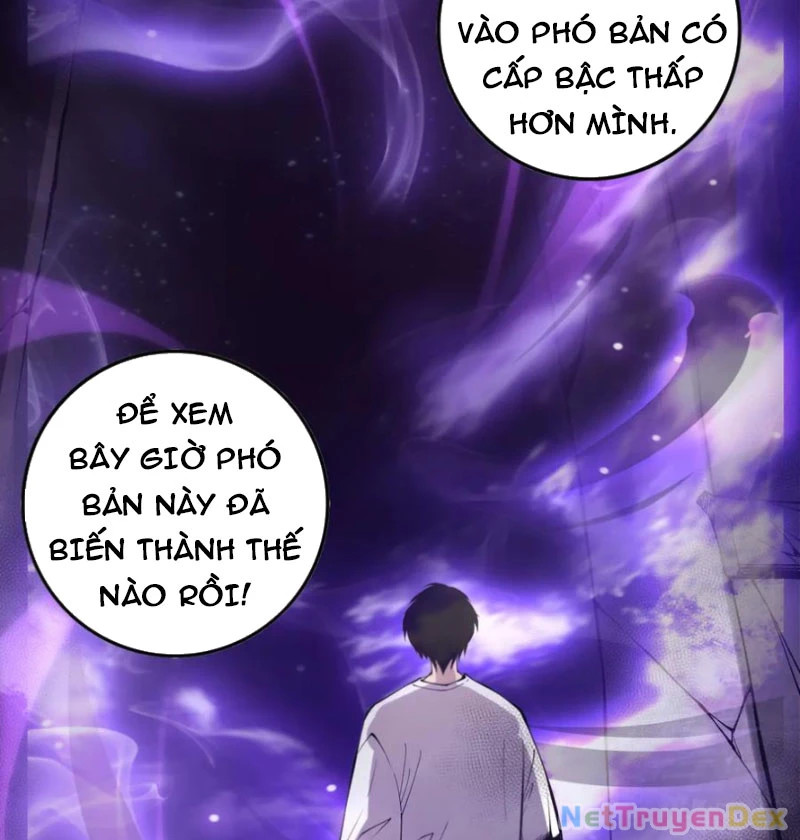 thảm họa tử linh sư Chapter 147 - Next 