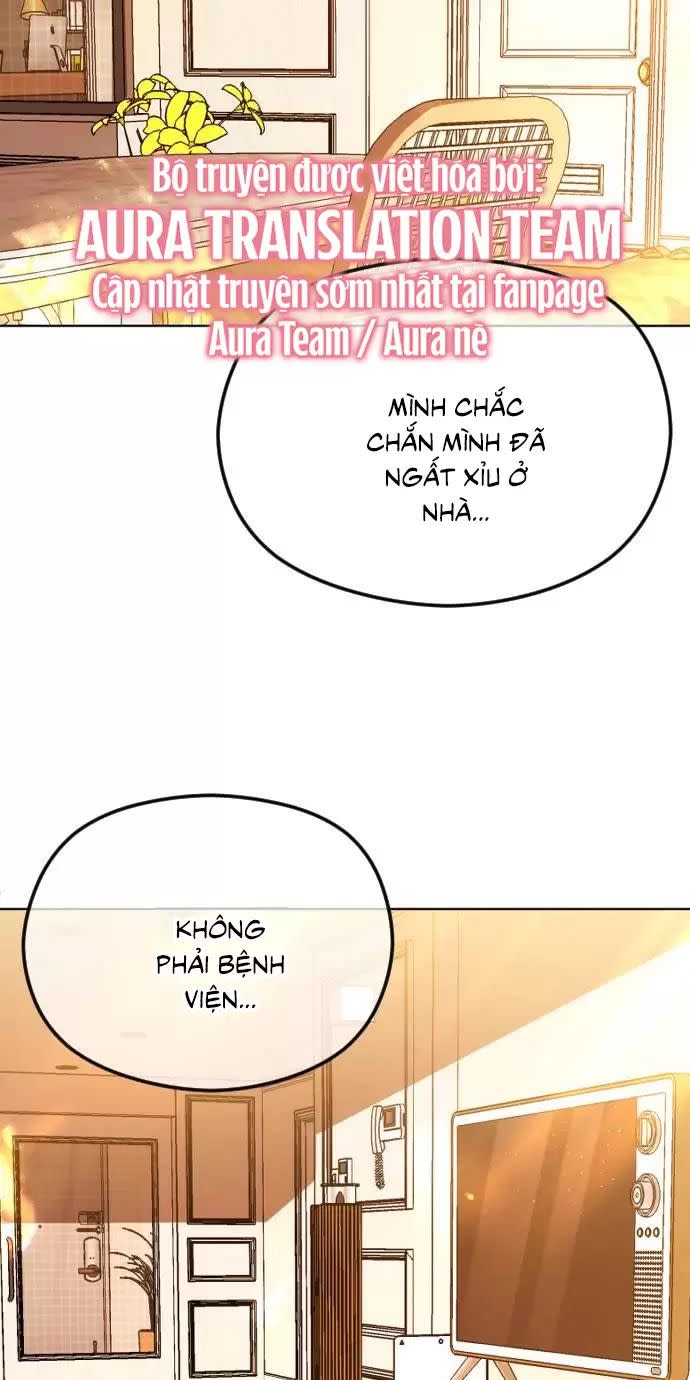 kết thúc, tôi muốn thay đổi nó Chapter 66 - Next Chapter 67