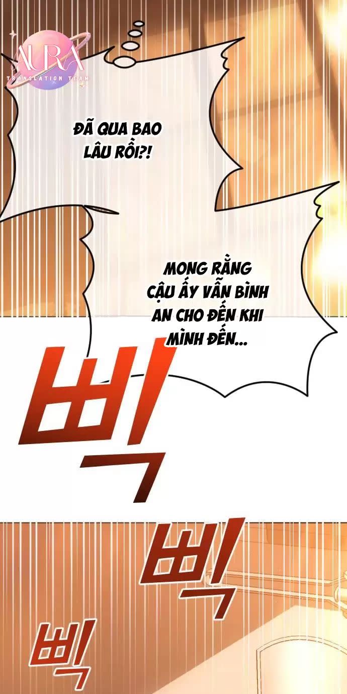 kết thúc, tôi muốn thay đổi nó Chapter 66 - Next Chapter 67