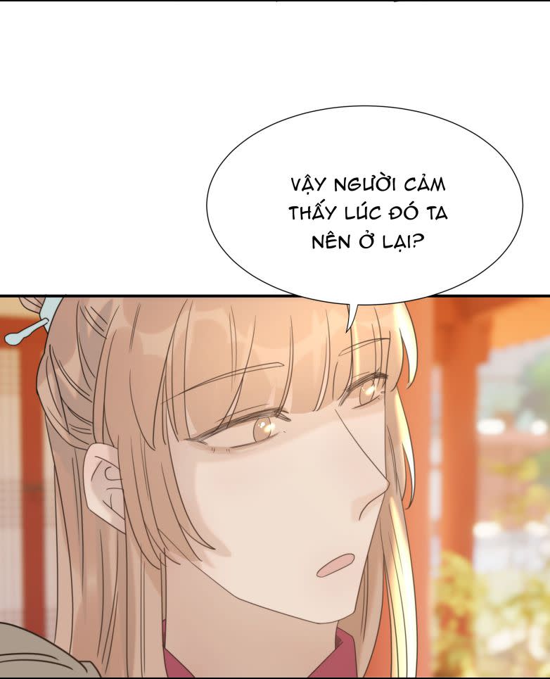 Hình Như Lấy Nhầm Kịch Bản Nữ Chủ Chap 64 - Next Chap 65