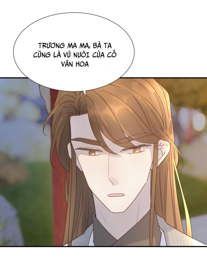 Hình Như Lấy Nhầm Kịch Bản Nữ Chủ Chap 79 - Next Chap 81