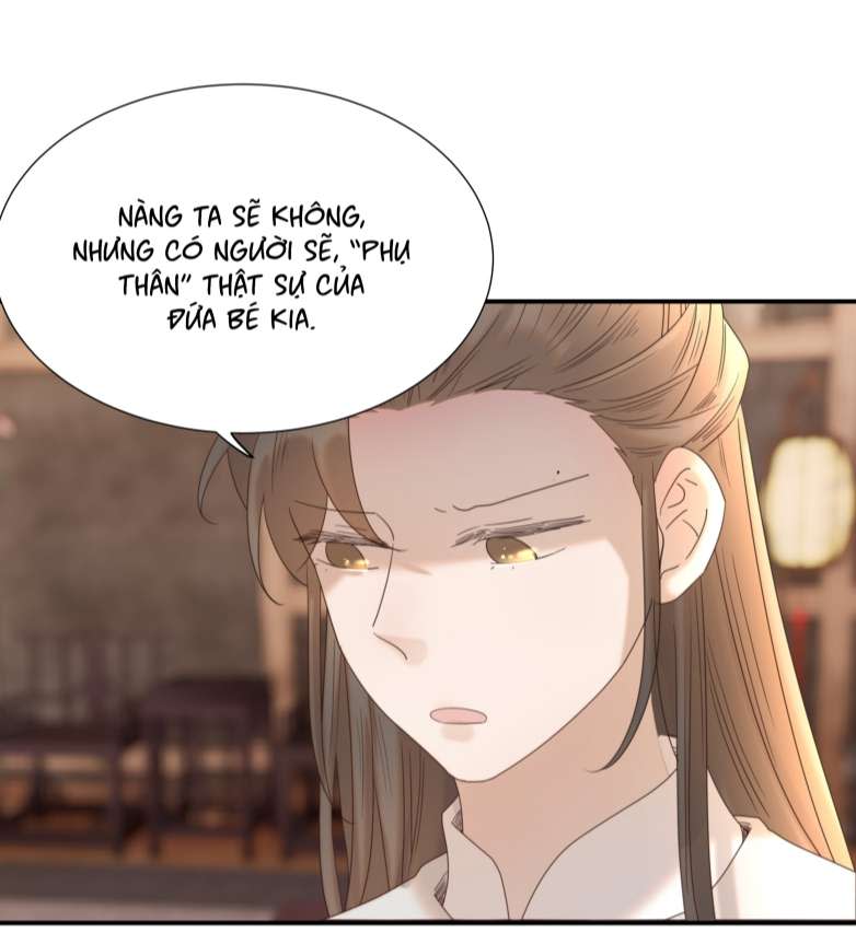 Hình Như Lấy Nhầm Kịch Bản Nữ Chủ Chap 78 - Next Chap 79