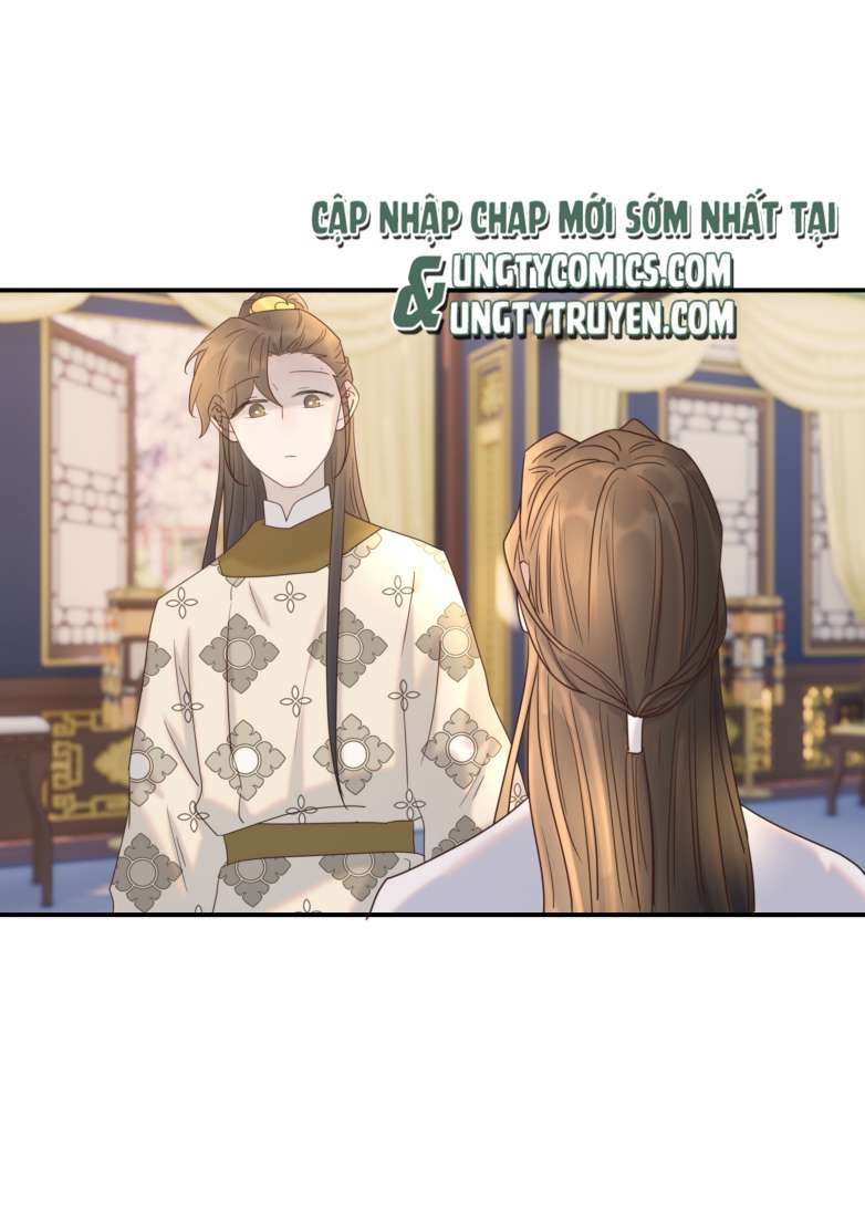 Hình Như Lấy Nhầm Kịch Bản Nữ Chủ Chap 78 - Next Chap 79